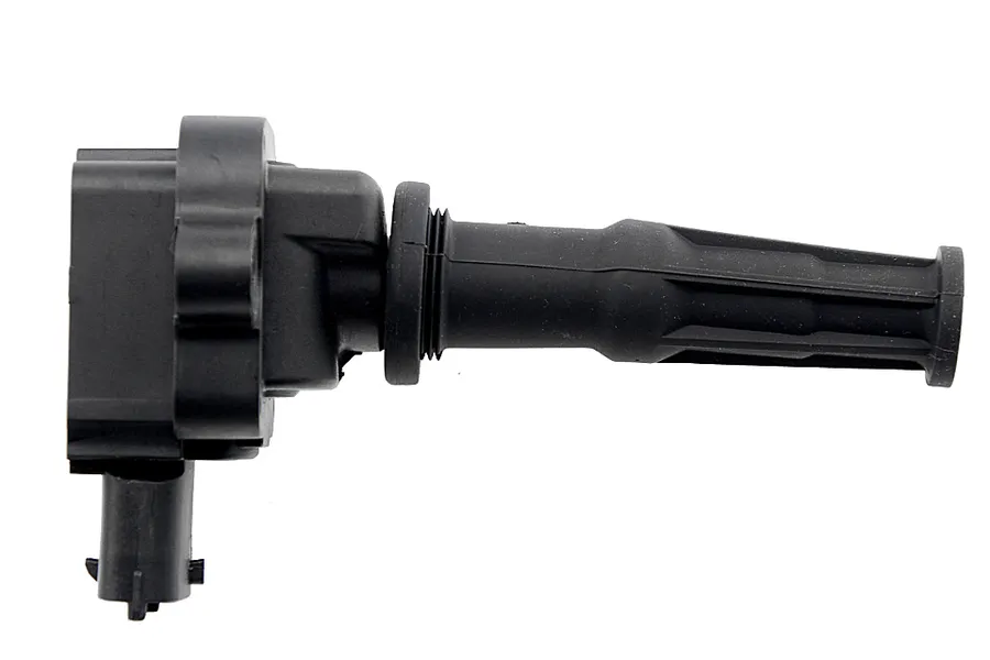 Prekė atitinka OEM kodą: 2S7G-12029-AB