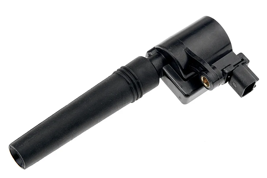 This part match OEM code: 2W4E-12A366-BB