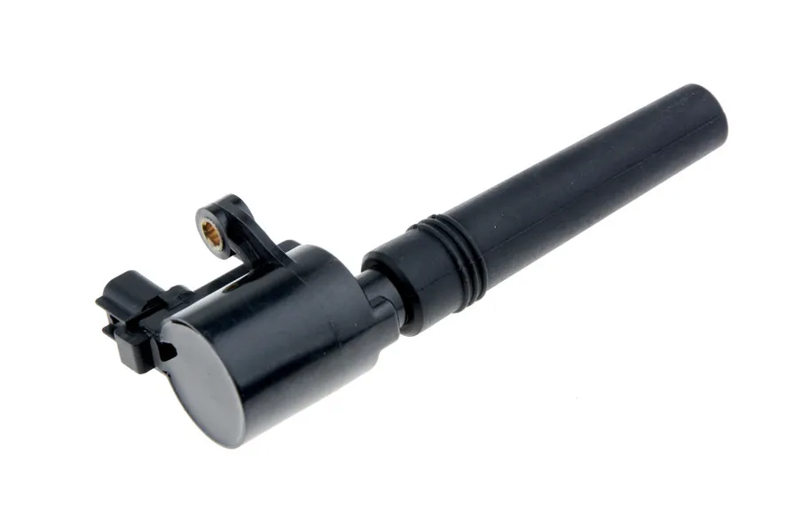 This part match OEM code: 2W4E-12A366-BC