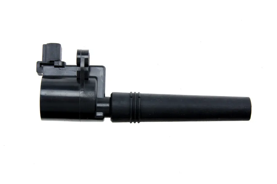 This part match OEM code: 2W4E-12A366-BD