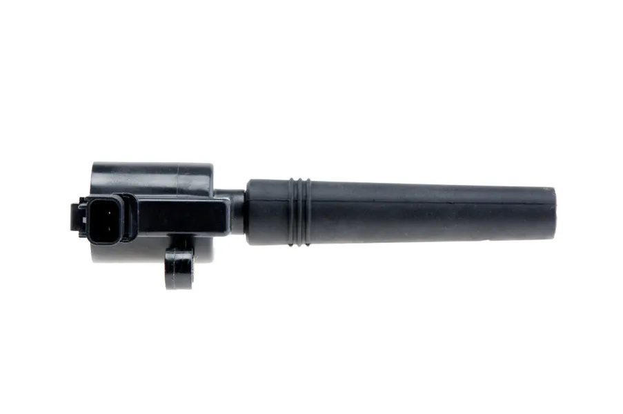 This part match OEM code: 2W4E-12A366-BE