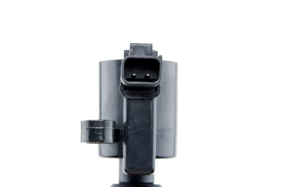 This part match OEM code: 2W4Z-12029-B