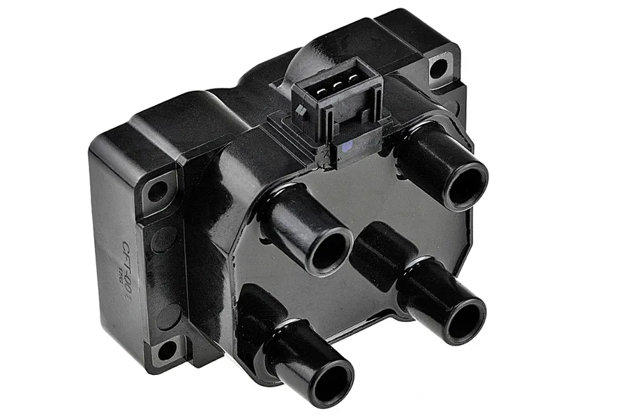 This part match OEM code: 60558152