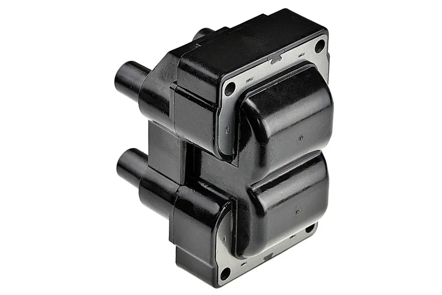 This part match OEM code: 60586072