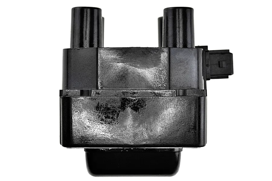 This part match OEM code: 60809606