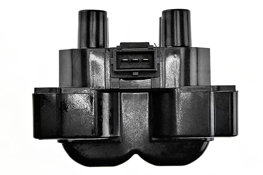 This part match OEM code: 5970 53
