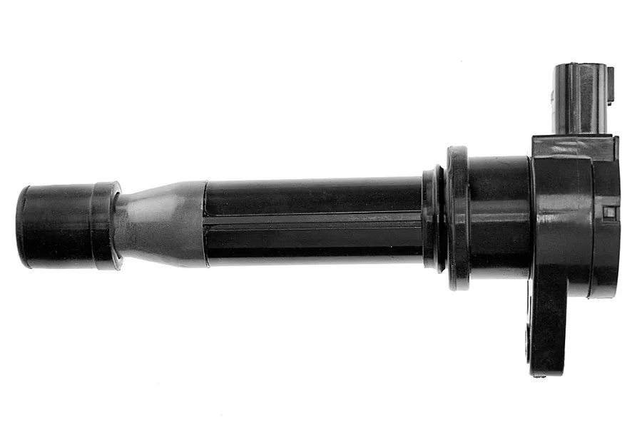 Prekės atitinka OEM kodą: 46473849