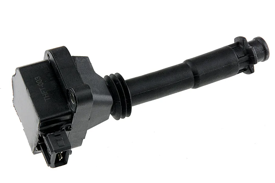 Prekė atitinka OEM kodą: 46 40 33 28