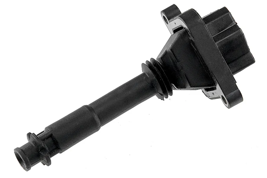 Prekė atitinka OEM kodą: 46403328