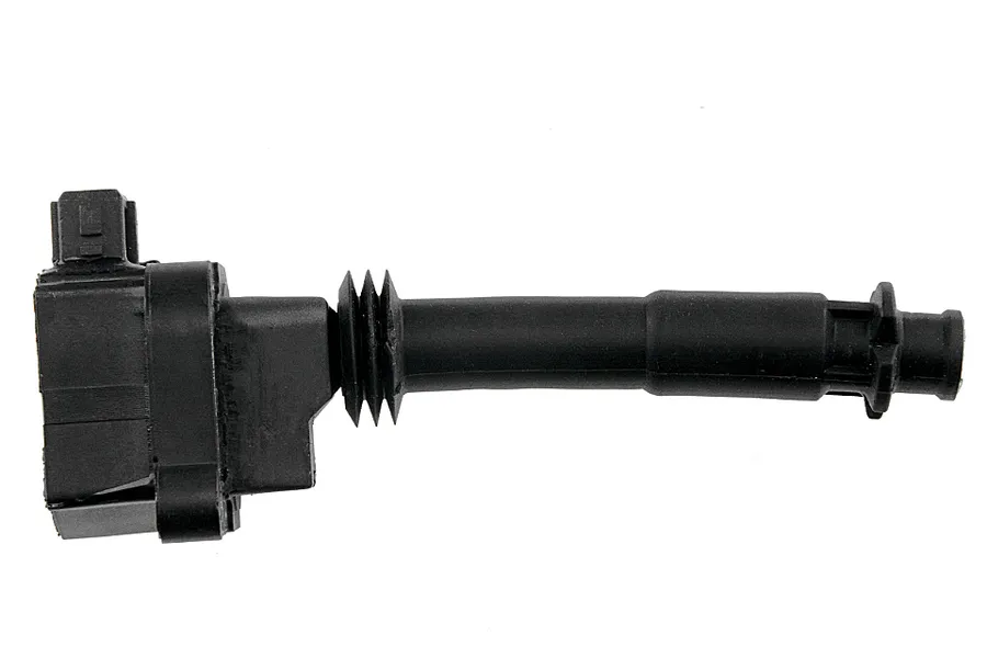 Prekė atitinka OEM kodą: 46403328
