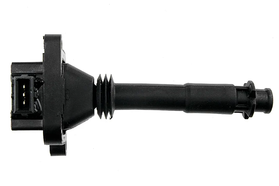 Prekė atitinka OEM kodą: 46403328
