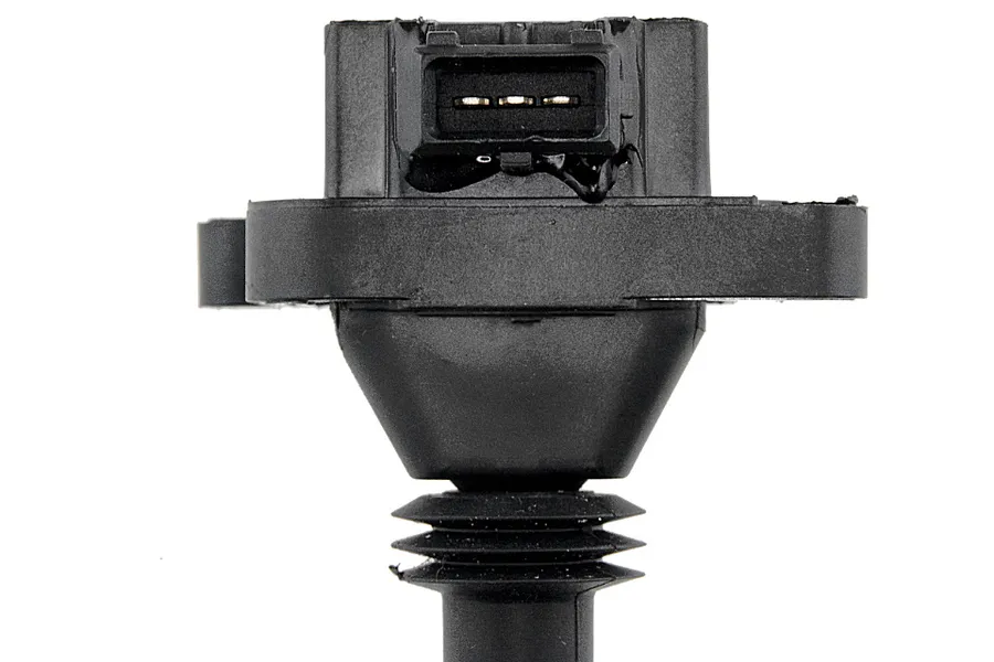 Prekė atitinka OEM kodą: 46403328