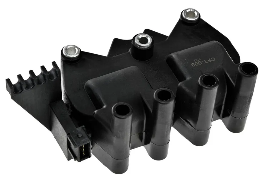 Prekės atitinka OEM kodą: 46446039