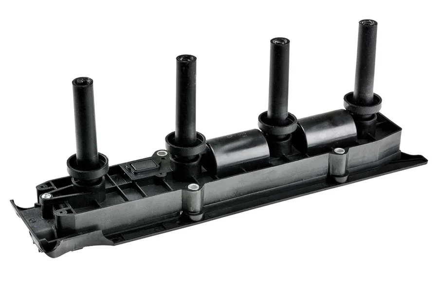 Prekės atitinka OEM kodą: 71739285