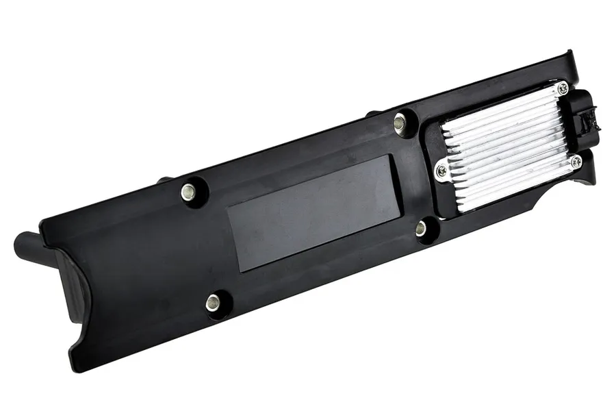 Prekės atitinka OEM kodą: 12567686