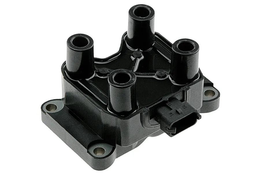 This part match OEM code: 46752948