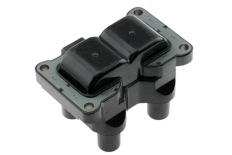 This part match OEM code: 55189636