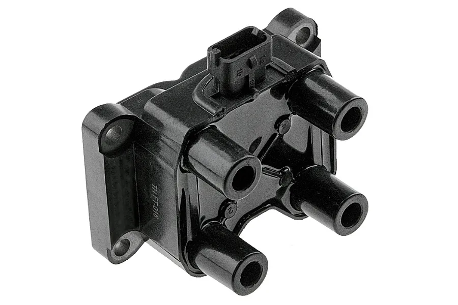 This part match OEM code: 138878