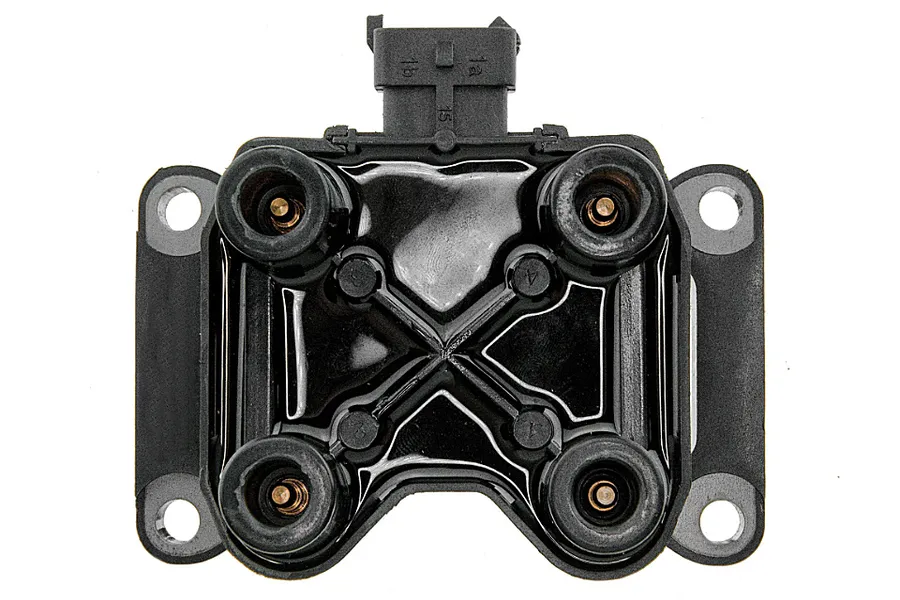 This part match OEM code: 2508878