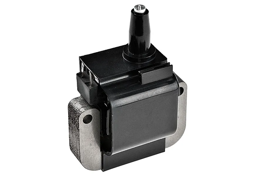 Prekės atitinka OEM kodą: 30500-P0A-A01