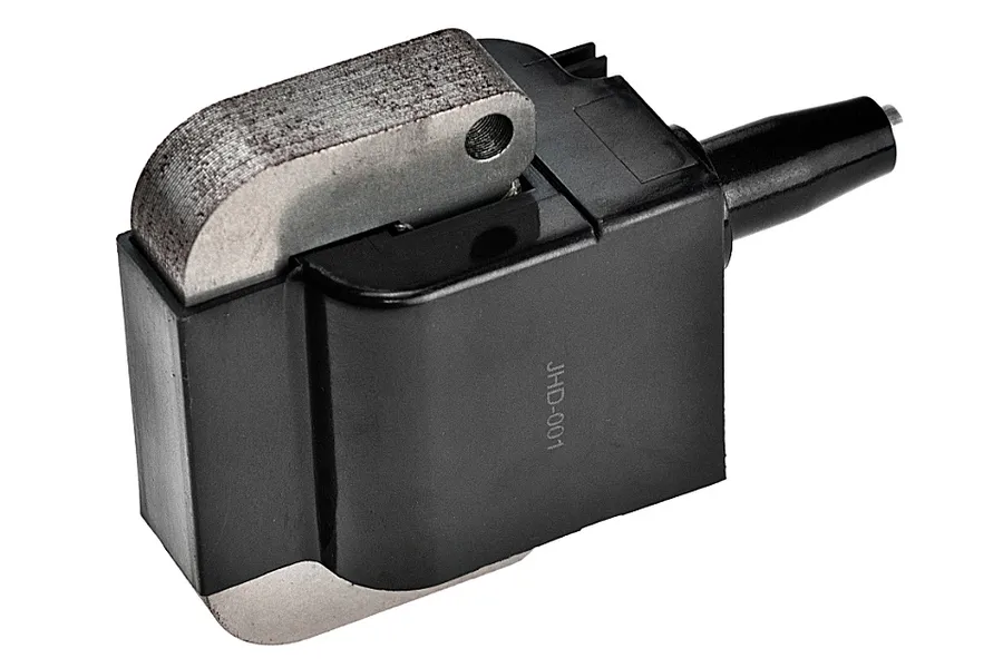 Prekės atitinka OEM kodą: 30500-P0H-A01