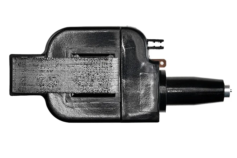 Prekės atitinka OEM kodą: 30500-PAA-A01