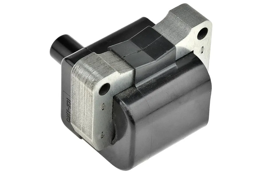 Prekė atitinka OEM kodą: 2503935