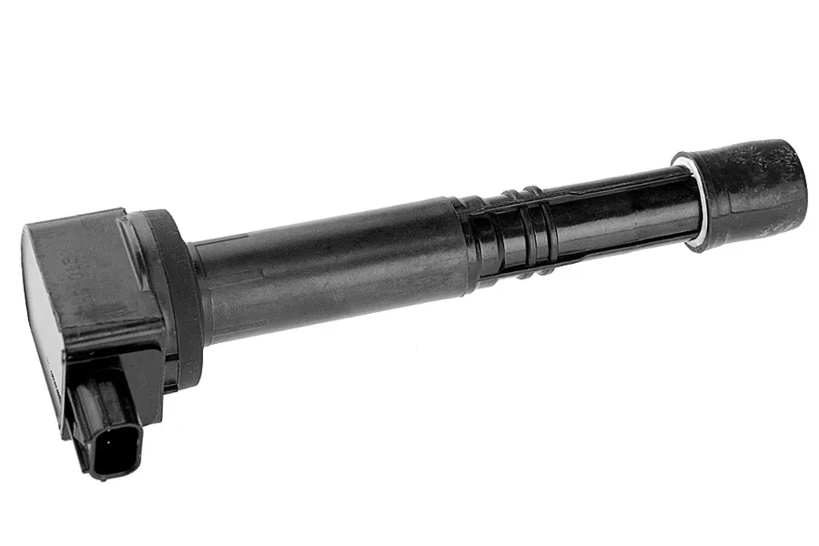 Prekė atitinka OEM kodą: 30520-R40-007