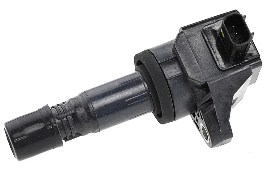 Prekė atitinka OEM kodą: 30520R1AA01
