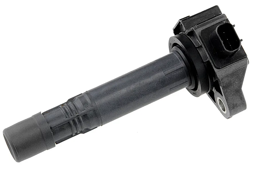Prekė atitinka OEM kodą: 30520-5G0-A01