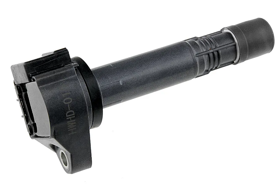 Prekė atitinka OEM kodą: 30520-5G0-A01
