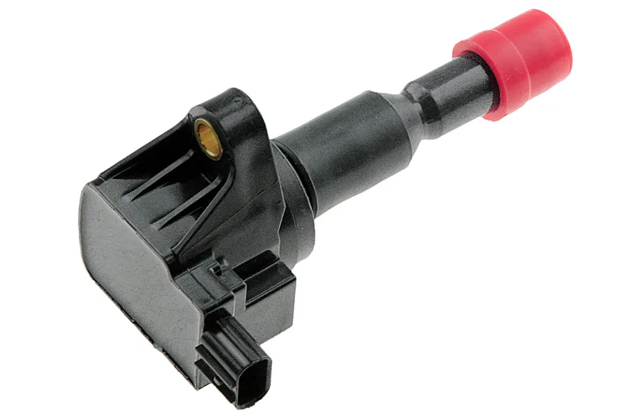 This part match OEM code: 2503934