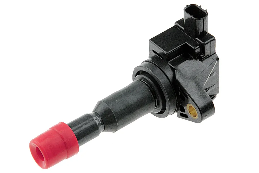 This part match OEM code: CM11110
