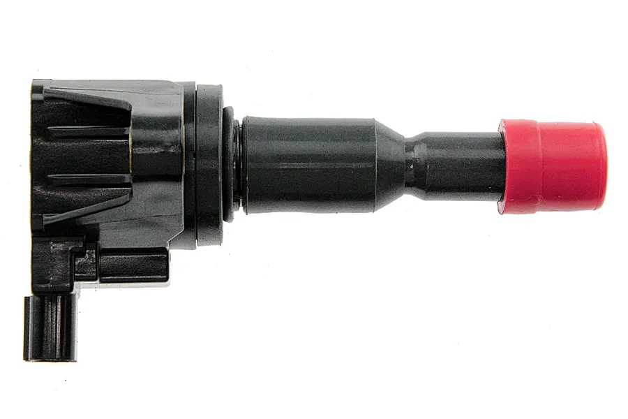 This part match OEM code: CM11110C