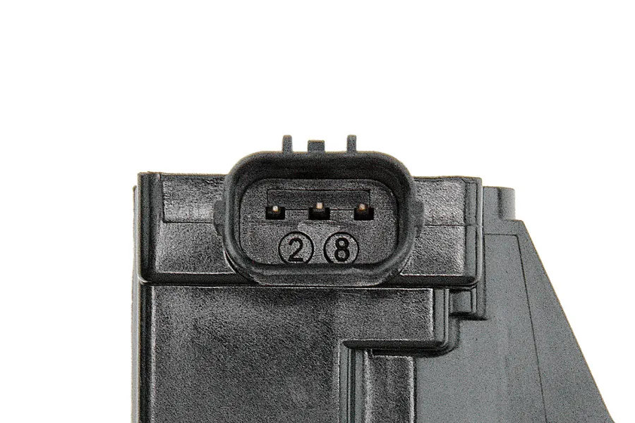 This part match OEM code: CM11110D