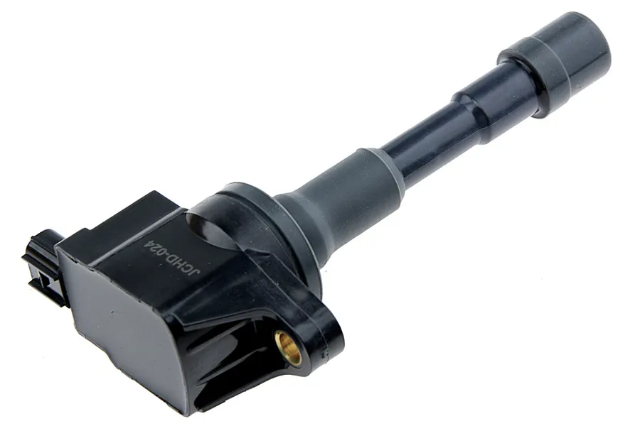 Prekė atitinka OEM kodą: 2503943