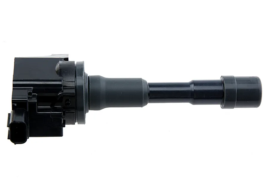 Prekė atitinka OEM kodą: CM11119M