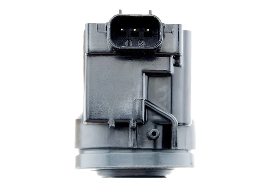 Prekė atitinka OEM kodą: IGC0081
