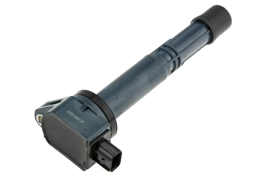 OEM код товара: 30520-RL5-A01