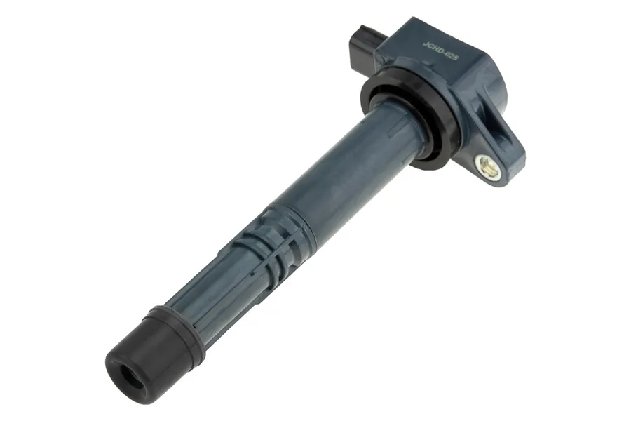 OEM код товара: 30520-RL5-A01