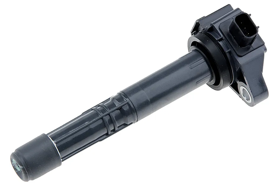 Prekė atitinka OEM kodą: 30520-5A2-A01