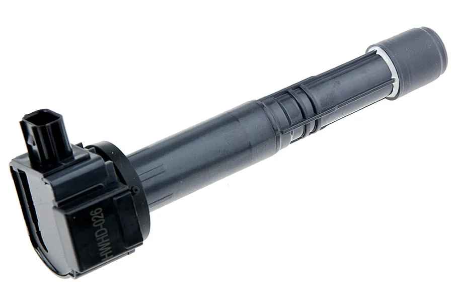 Prekė atitinka OEM kodą: 30520-5A2-A01