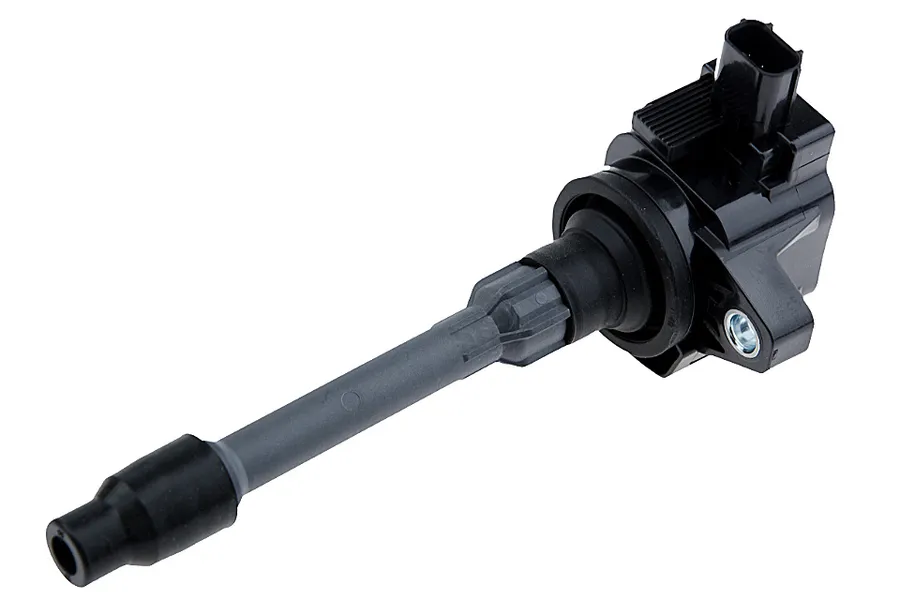 Prekė atitinka OEM kodą: CM11-121