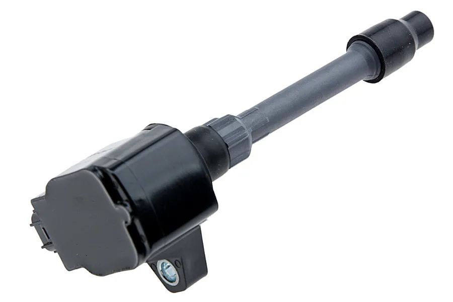 Prekė atitinka OEM kodą: IGC0096