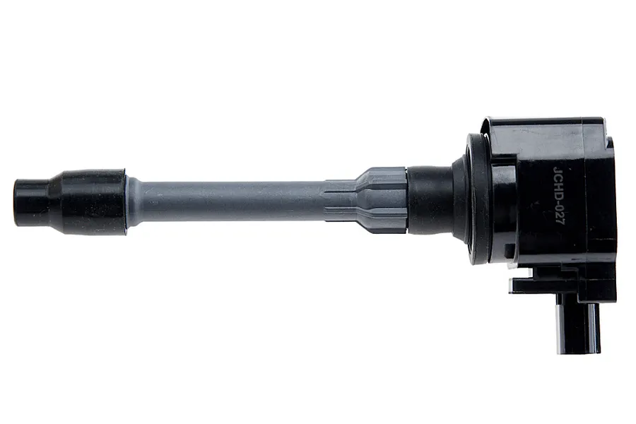 Prekė atitinka OEM kodą: 30520-5R0-003