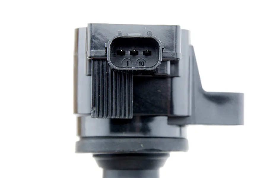 Prekė atitinka OEM kodą: 30520-5R0-013
