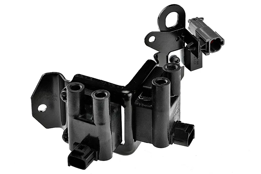 This part match OEM code: 27301-22600