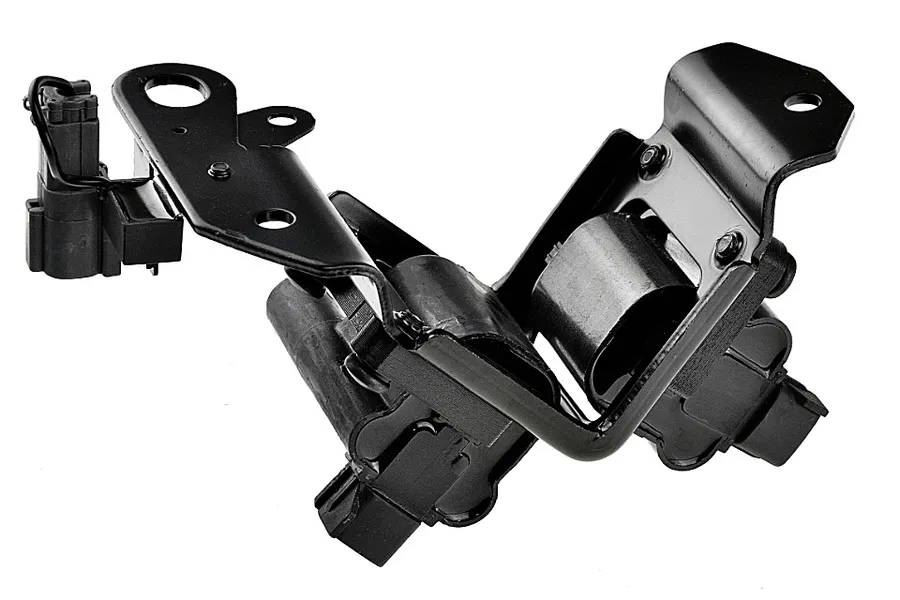This part match OEM code: 27301-22610
