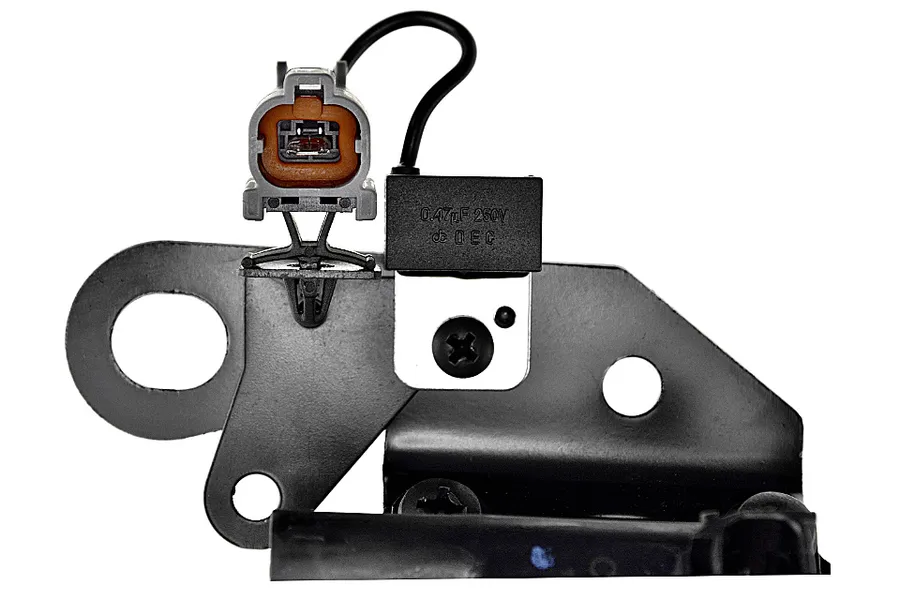 This part match OEM code: 27301-22610