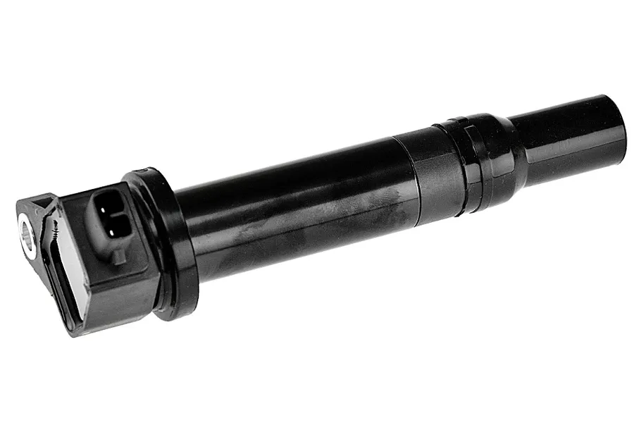 Prekės atitinka OEM kodą: 27301-26640